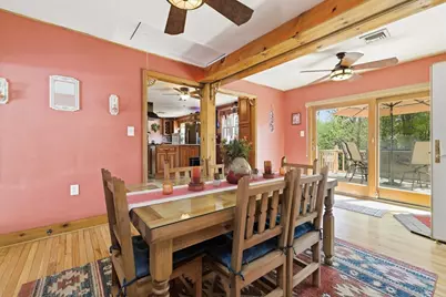 284 N Woodstock Rd, Southbridge, MA 01550 - Photo 12