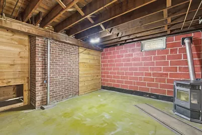 284 N Woodstock Rd, Southbridge, MA 01550 - Photo 26