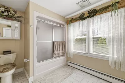 284 N Woodstock Rd, Southbridge, MA 01550 - Photo 18
