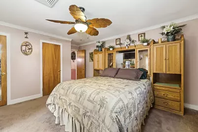 284 N Woodstock Rd, Southbridge, MA 01550 - Photo 16