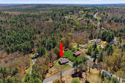 284 N Woodstock Rd, Southbridge, MA 01550 - Photo 42