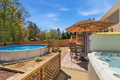 284 N Woodstock Rd, Southbridge, MA 01550 - Photo 34