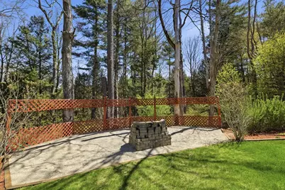 284 N Woodstock Rd, Southbridge, MA 01550 - Photo 36