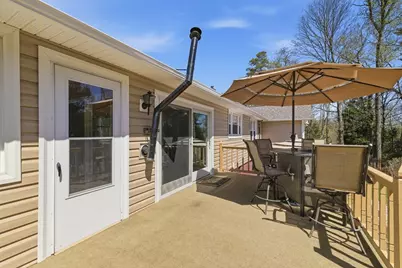 284 N Woodstock Rd, Southbridge, MA 01550 - Photo 32