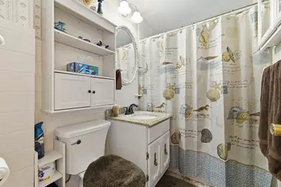 284 N Woodstock Rd, Southbridge, MA 01550 - Photo 22