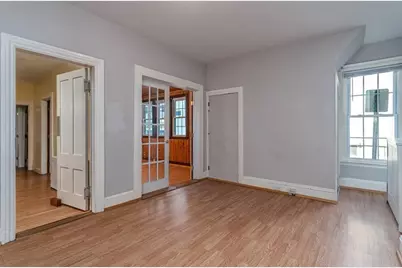 886 Main Street #2, Fitchburg, MA 01420 - Photo 6