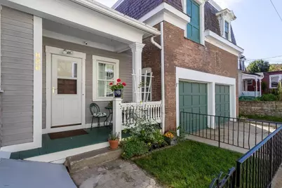 886 Main Street #2, Fitchburg, MA 01420 - Photo 12