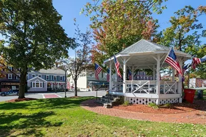 886 Main Street #2, Fitchburg, MA 01420 - Photo 2