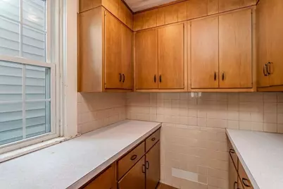 886 Main Street #2, Fitchburg, MA 01420 - Photo 10