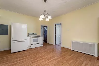 886 Main Street #2, Fitchburg, MA 01420 - Photo 8