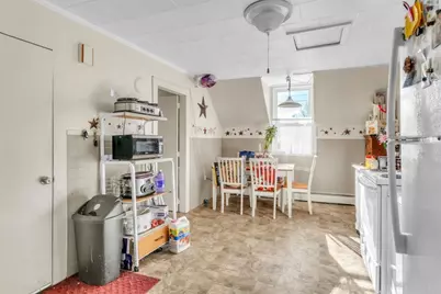 2166-2168 Main St, Palmer, MA 01180 - Photo 22