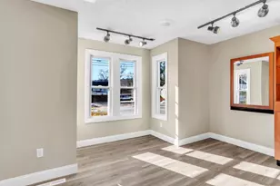2166-2168 Main St, Palmer, MA 01180 - Photo 20