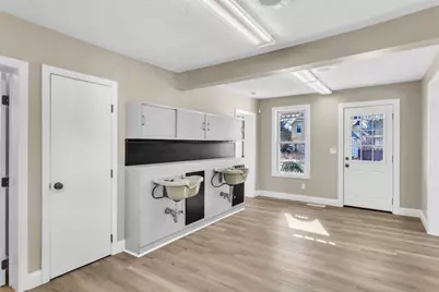 2166-2168 Main St, Palmer, MA 01180 - Photo 4