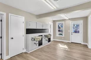 2166-2168 Main St, Palmer, MA 01180 - Photo 4