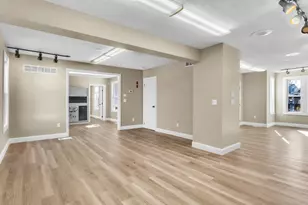 2166-2168 Main St, Palmer, MA 01180 - Photo 14