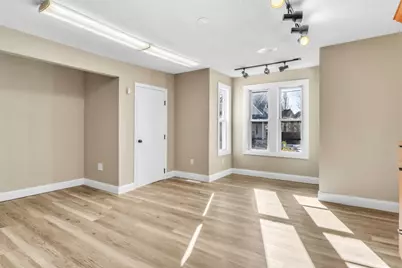 2166-2168 Main St, Palmer, MA 01180 - Photo 18