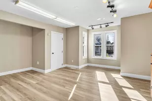 2166-2168 Main St, Palmer, MA 01180 - Photo 18