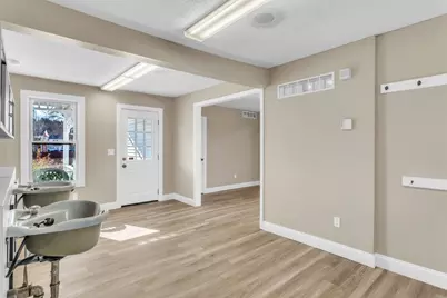 2166-2168 Main St, Palmer, MA 01180 - Photo 8