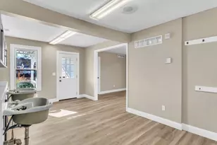 2166-2168 Main St, Palmer, MA 01180 - Photo 8
