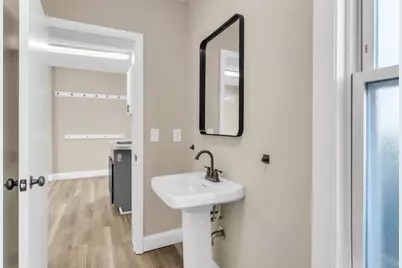 2166-2168 Main St, Palmer, MA 01180 - Photo 10
