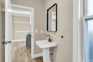 2166-2168 Main St, Palmer, MA 01180 - Photo 10