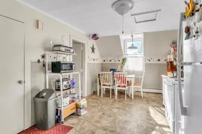 2166-2168 Main St, Palmer, MA 01180 - Photo 22