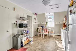 2166-2168 Main St, Palmer, MA 01180 - Photo 22