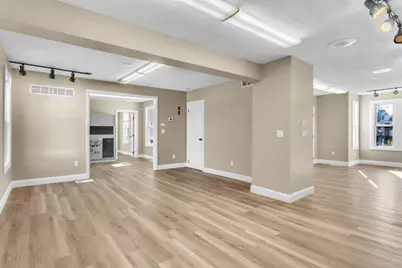 2166-2168 Main St, Palmer, MA 01180 - Photo 14