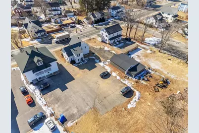 2166-2168 Main St, Palmer, MA 01180 - Photo 28