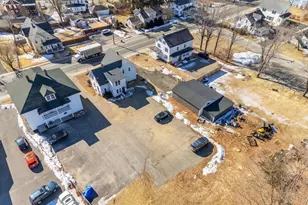 2166-2168 Main St, Palmer, MA 01180 - Photo 28