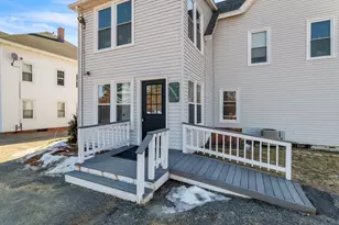 2166-2168 Main St, Palmer, MA 01180 - Photo 26