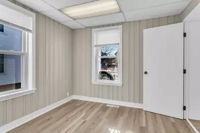 2166-2168 Main St, Palmer, MA 01180 - Photo 12