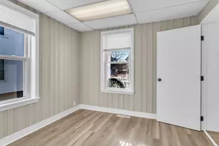 2166-2168 Main St, Palmer, MA 01180 - Photo 12