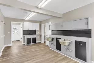 2166-2168 Main St, Palmer, MA 01180 - Photo 6