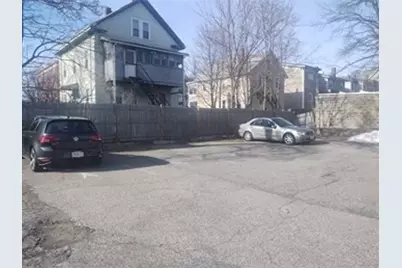 18 Belmont #2, Somerville, MA 02143 - Photo 12
