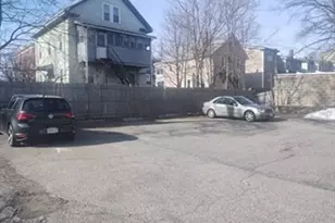18 Belmont, Somerville, MA 02143 - Photo 12
