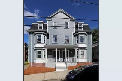 18 Belmont #2, Somerville, MA 02143 - Photo 14