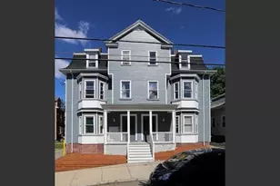 18 Belmont, Somerville, MA 02143 - Photo 14