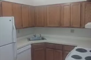 18 Belmont, Somerville, MA 02143 - Photo 6