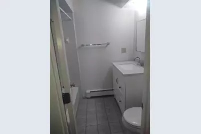 18 Belmont #2, Somerville, MA 02143 - Photo 10