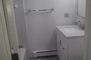 18 Belmont, Somerville, MA 02143 - Photo 10