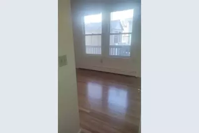 18 Belmont #2, Somerville, MA 02143 - Photo 8