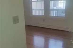 18 Belmont, Somerville, MA 02143 - Photo 8