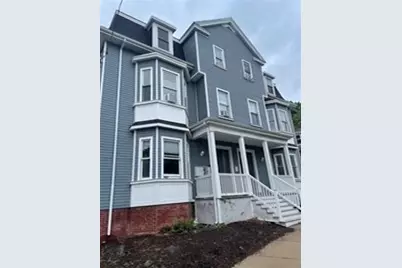 18 Belmont #2, Somerville, MA 02143 - Photo 1