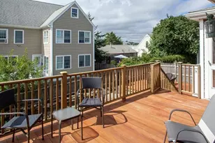 55 Ocean Dr, Scituate, MA 02066 - Photo 20