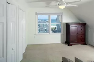 55 Ocean Dr, Scituate, MA 02066 - Photo 14