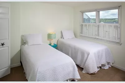 55 Ocean Drive, Scituate, MA 02066 - Photo 12