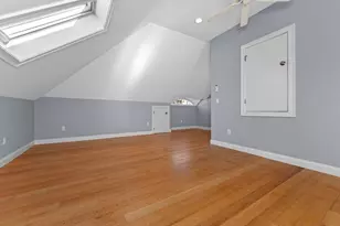 38 Berkeley St, Somerville, MA 02143 - Photo 2