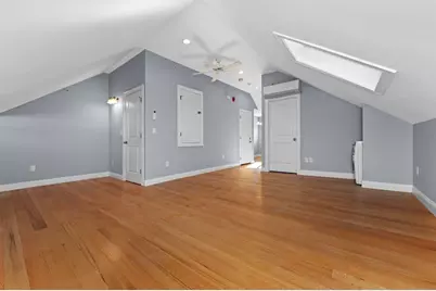 38 Berkeley Street, Somerville, MA 02143 - Photo 4