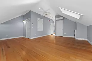 38 Berkeley St, Somerville, MA 02143 - Photo 4
